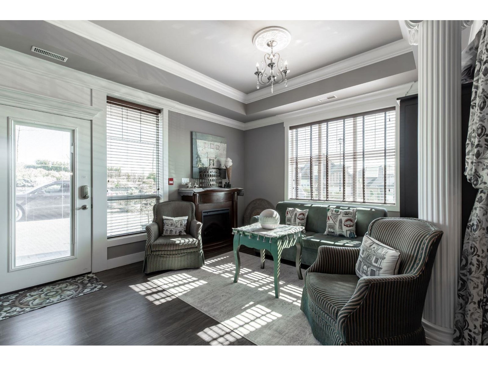 2379 CHARDONNAY LANE, Abbotsford real estate listing R2956014