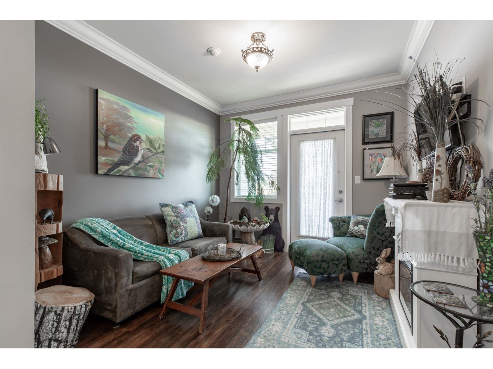 2379 CHARDONNAY LANE, Abbotsford real estate listing R2956014