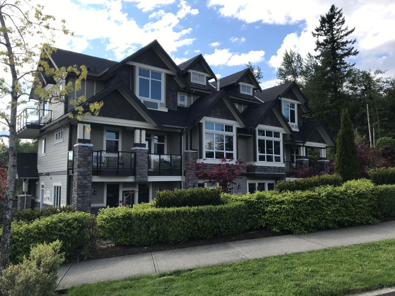 2379 CHARDONNAY LANE, ABBOTSFORD