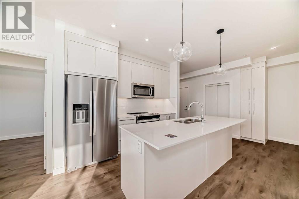 Single Family House High rise for Sale in   Skyview Parkway  NE Cityscape Calgary 