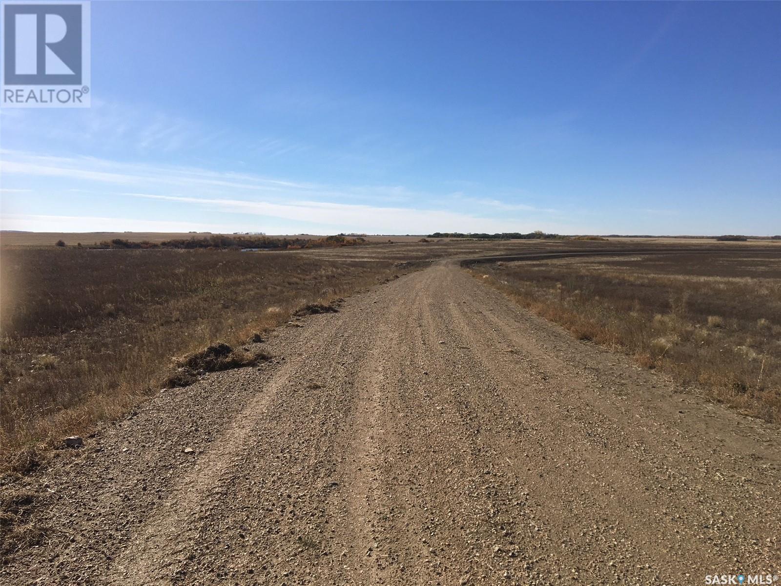 Photo 2 of Lot 4 Phase 3 Waschuk Park, Blucher Rm No 343 SK