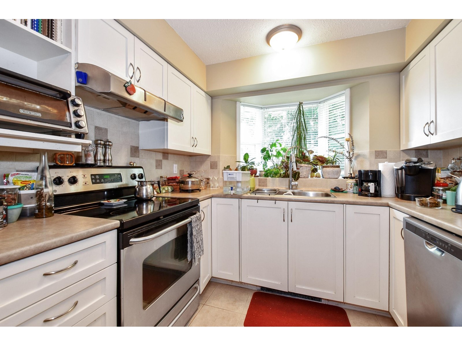 314 2700 MCCALLUM ROAD, Abbotsford