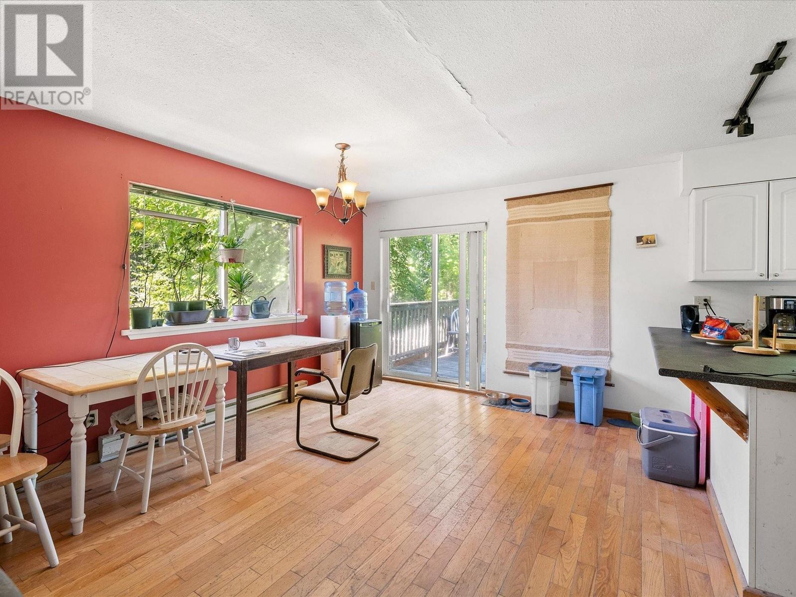 7700 PEMBERTON MEADOWS ROAD, Pemberton