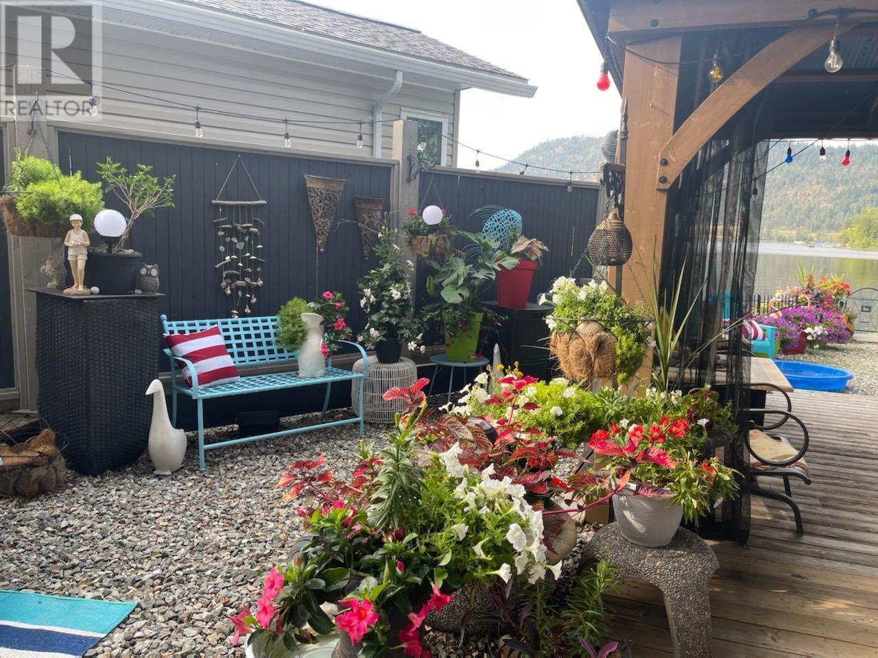 277 415 Commonwealth Rd. Road, Kelowna