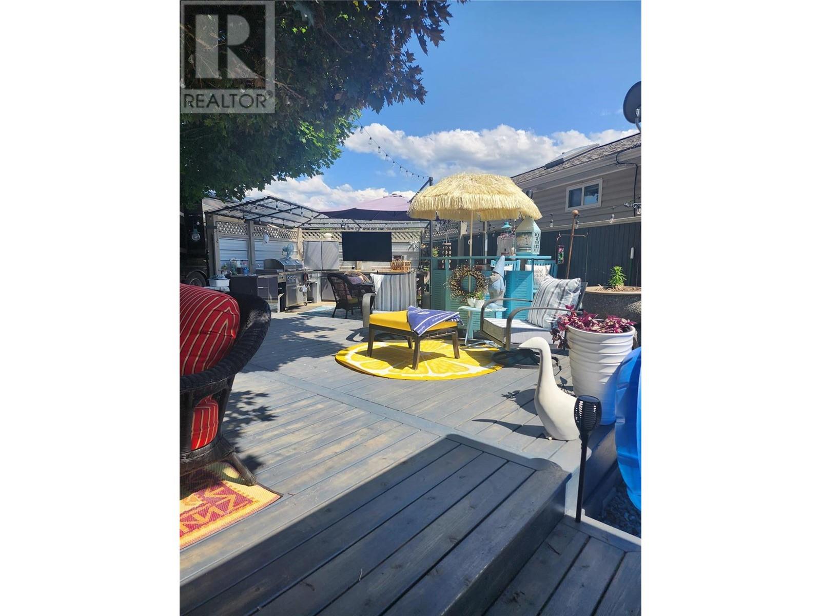 277 415 Commonwealth Rd. Road, Kelowna