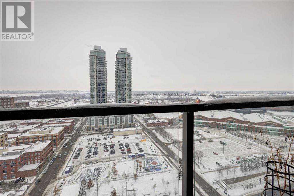 Single Family House High rise for Sale in    Avenue SE Beltline Calgary 