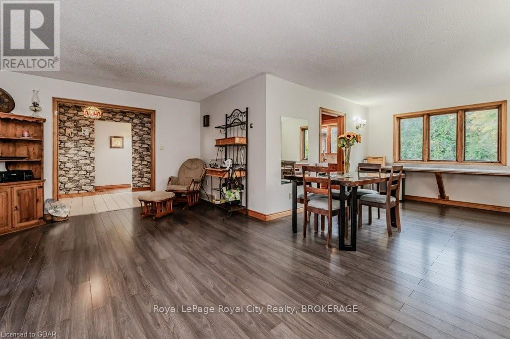 Photo 12 of 5822 2nd Line, Erin ON