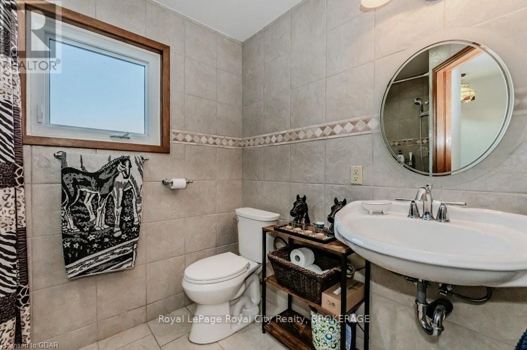 Photo 14 of 5822 2nd Line, Erin ON