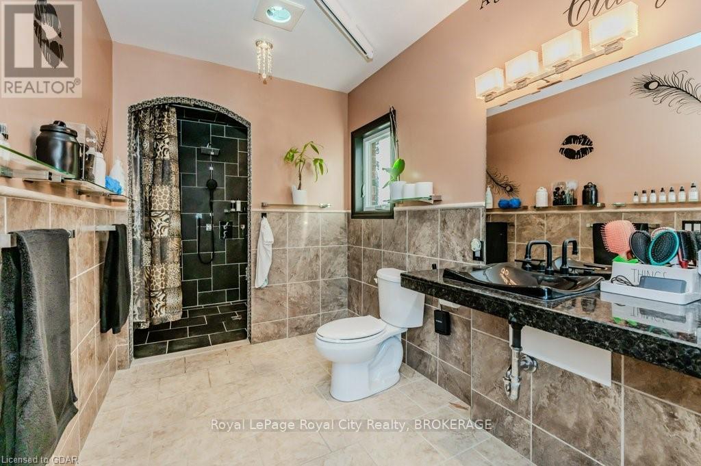 Photo 16 of 5822 2nd Line, Erin ON