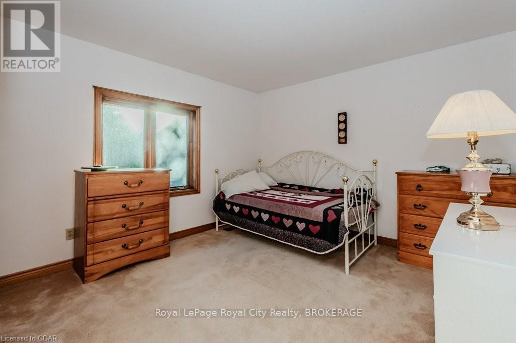 Photo 18 of 5822 2nd Line, Erin ON