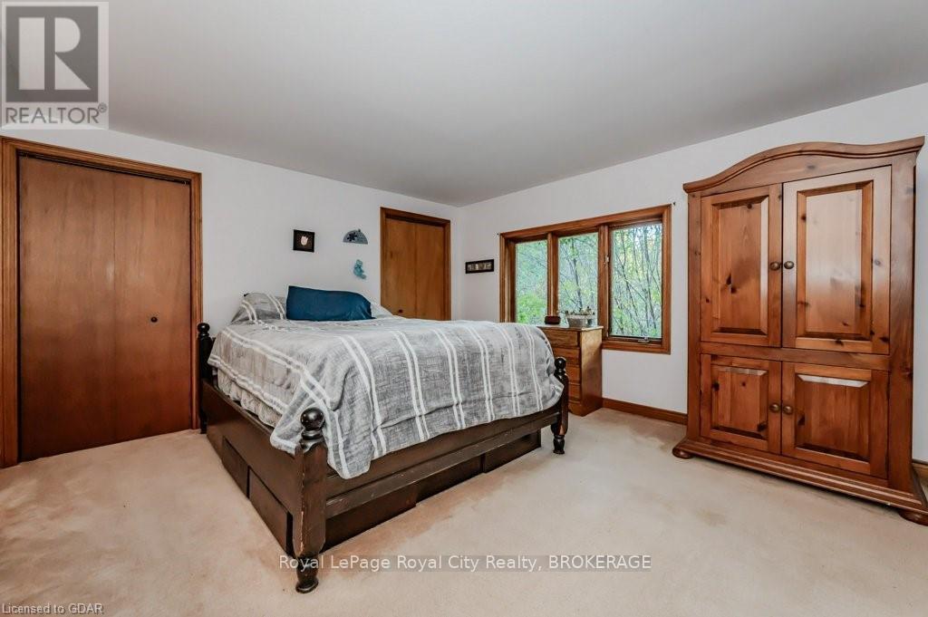 Photo 19 of 5822 2nd Line, Erin ON