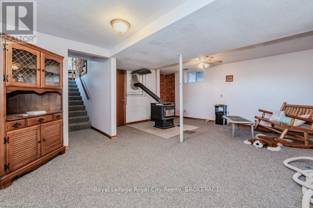 Photo 21 of 5822 2nd Line, Erin ON