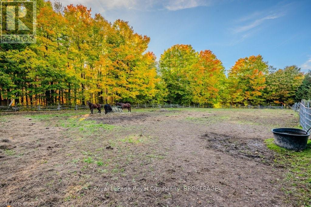 Photo 28 of 5822 2nd Line, Erin ON