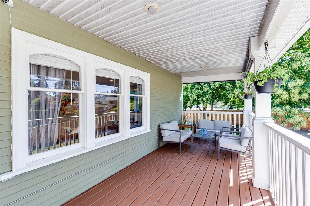 19943 49 AVENUE, Langley