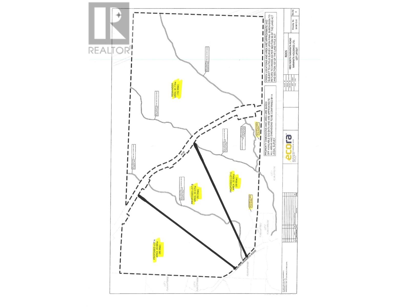  4850 North Naramata Road, Naramata