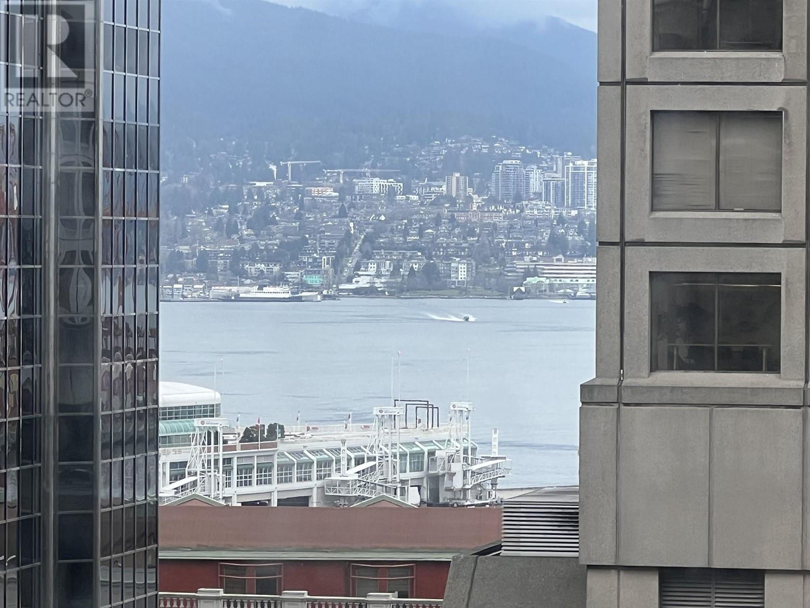 Photo 11 of 907 438 Seymour Street, Vancouver BC