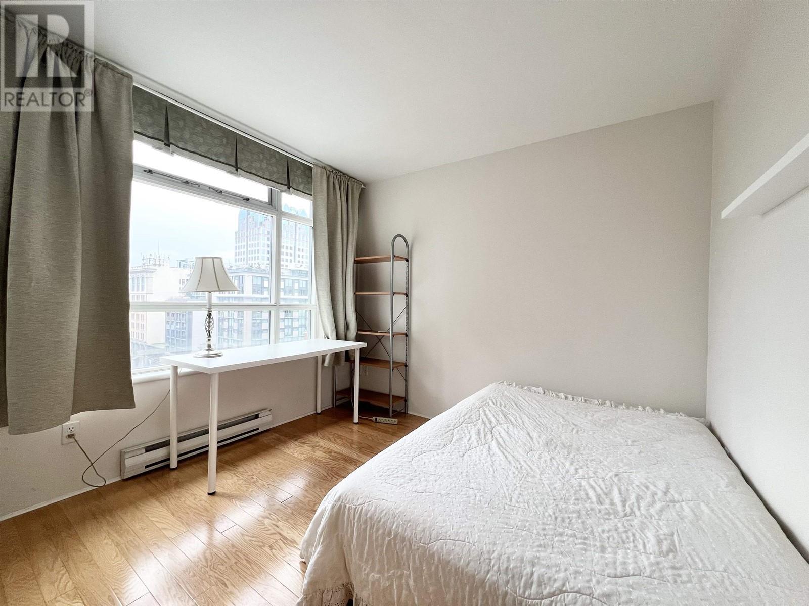 Photo 8 of 907 438 Seymour Street, Vancouver BC