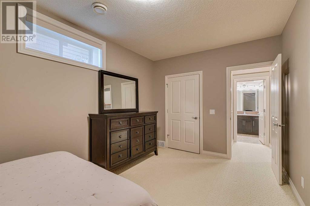 Single Family House Bungalow for Sale in  Bridle Estates Road SW Bridlewood Calgary 