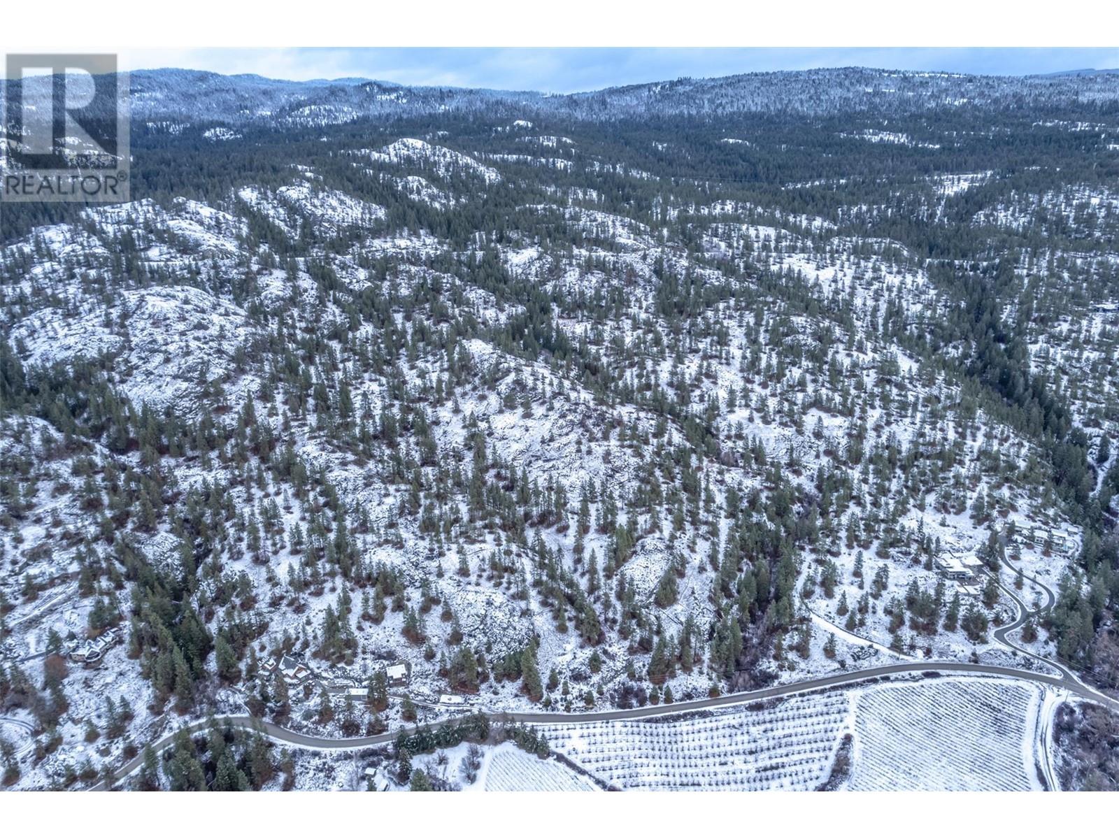  North Naramata Road, Naramata