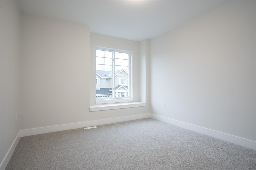 20512 76A AVENUE, Langley