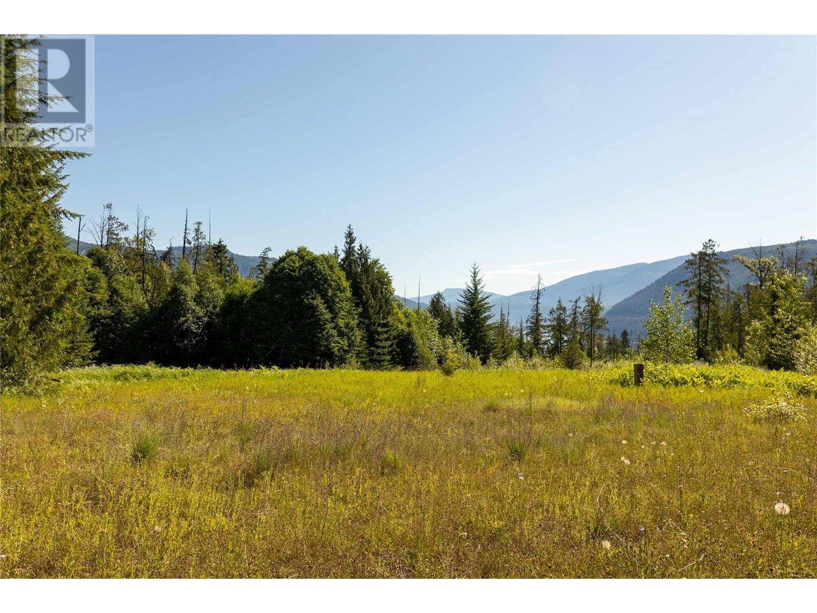 Photo 12 of 000 Sunnybrae Canoe Point Road, Tappen BC