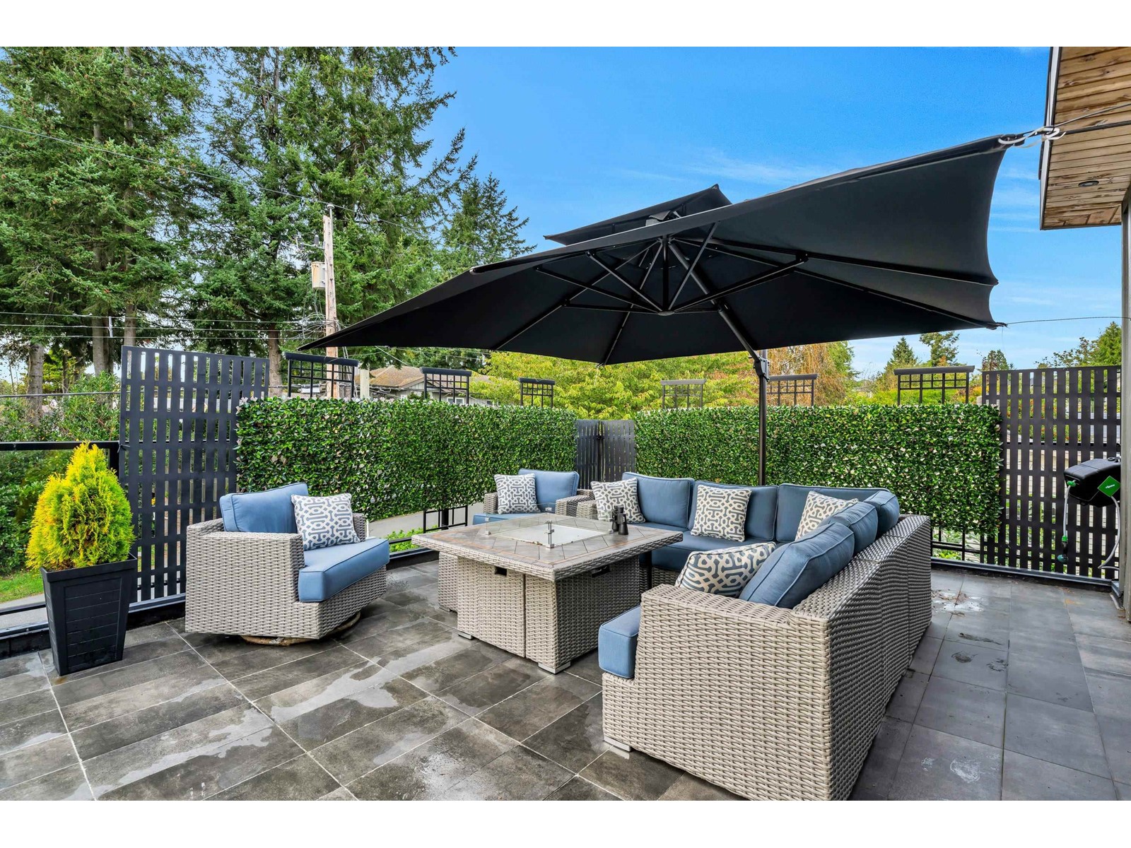 1038 STEVENS STREET, White Rock real estate listing R2956155