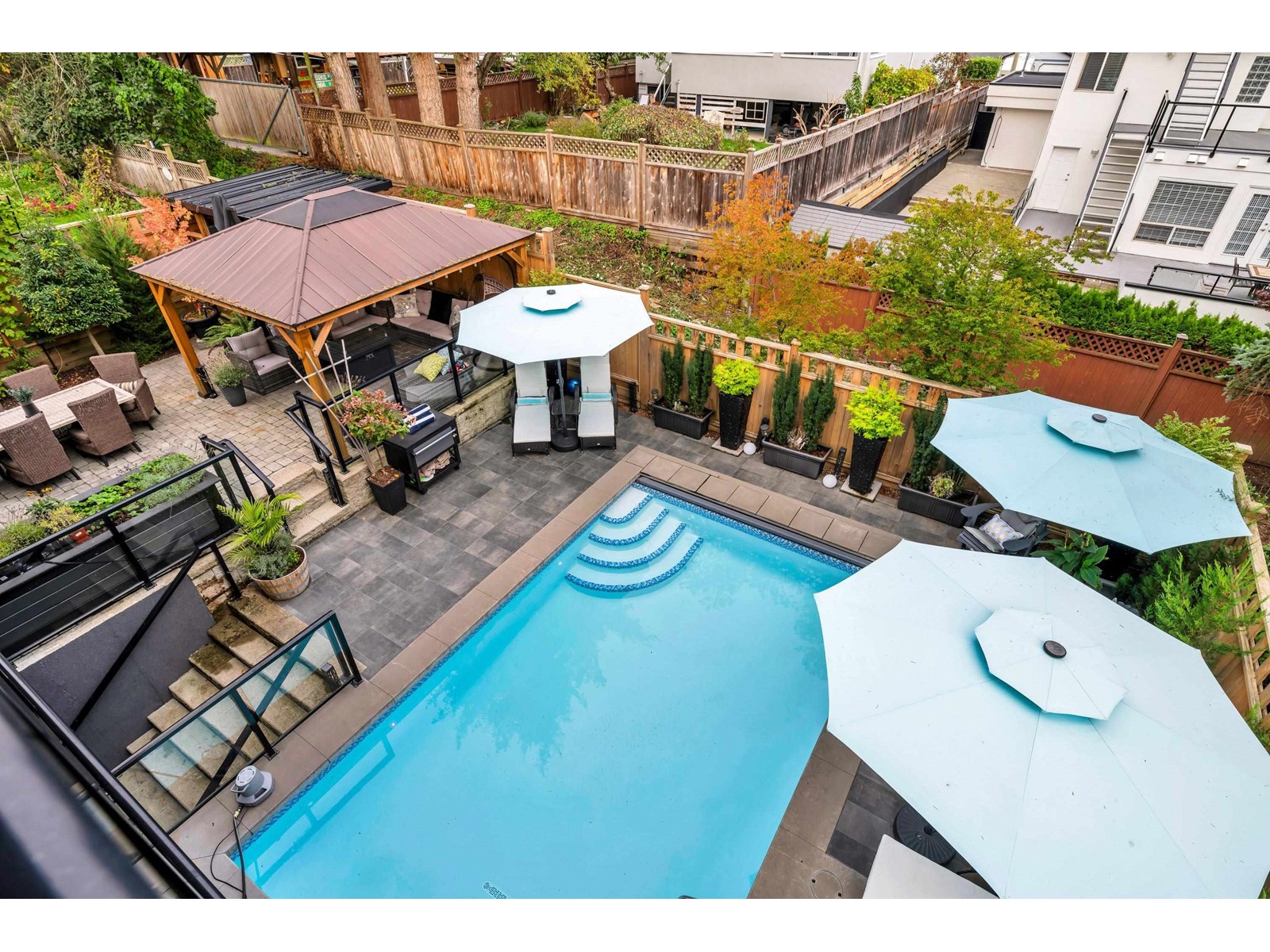 1038 STEVENS STREET, White Rock real estate listing R2956155
