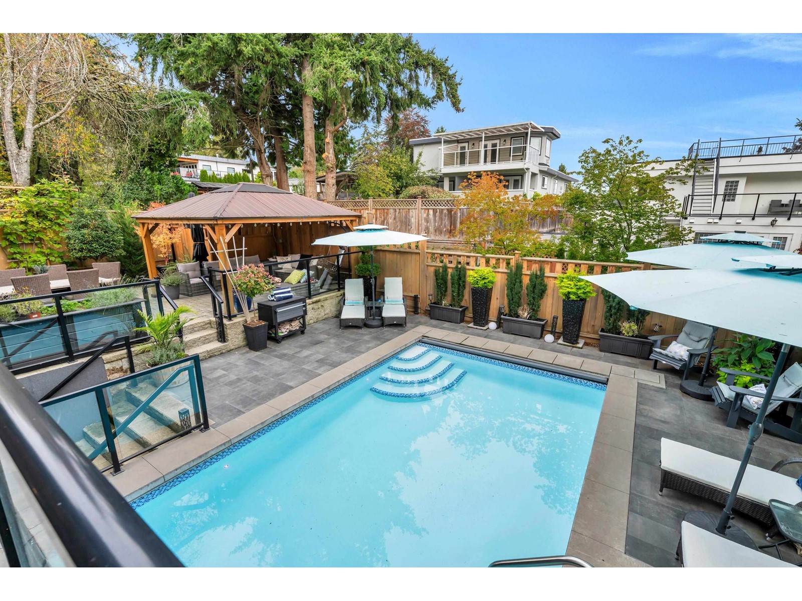 1038 STEVENS STREET, White Rock real estate listing R2956155