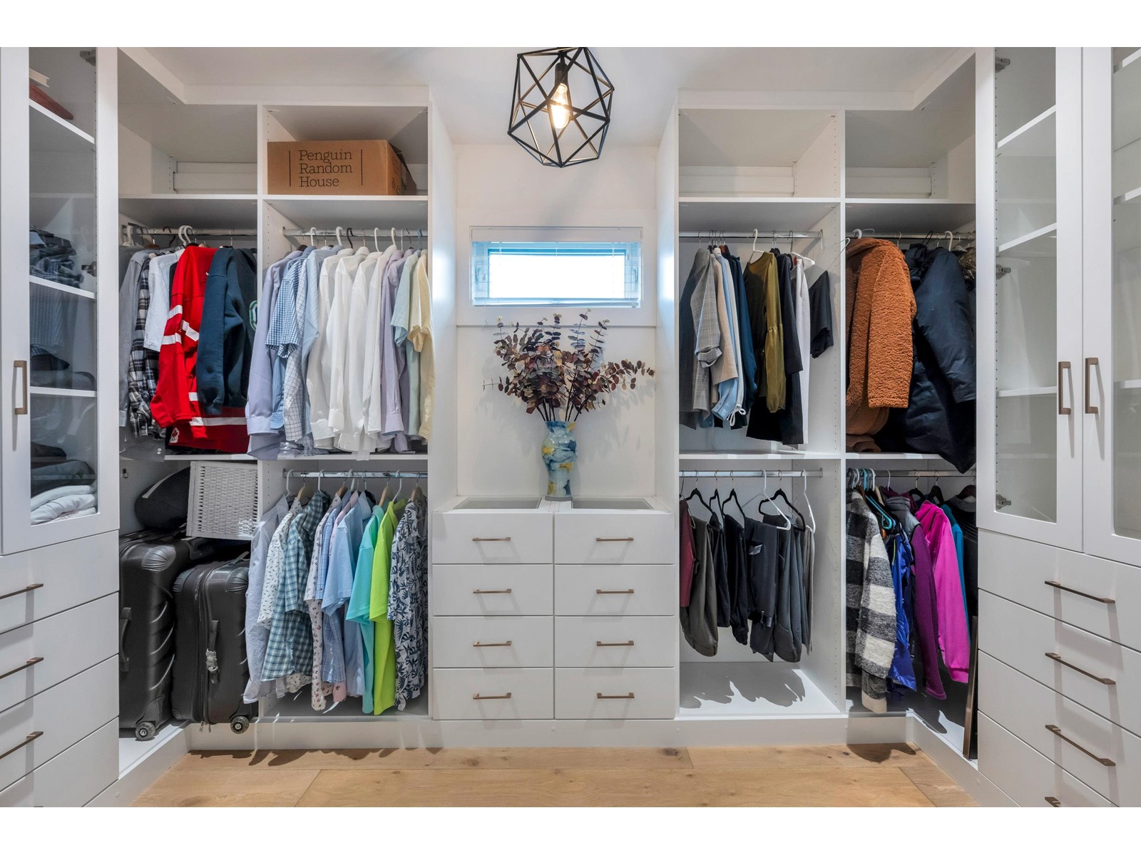 1038 STEVENS STREET, White Rock real estate listing R2956155