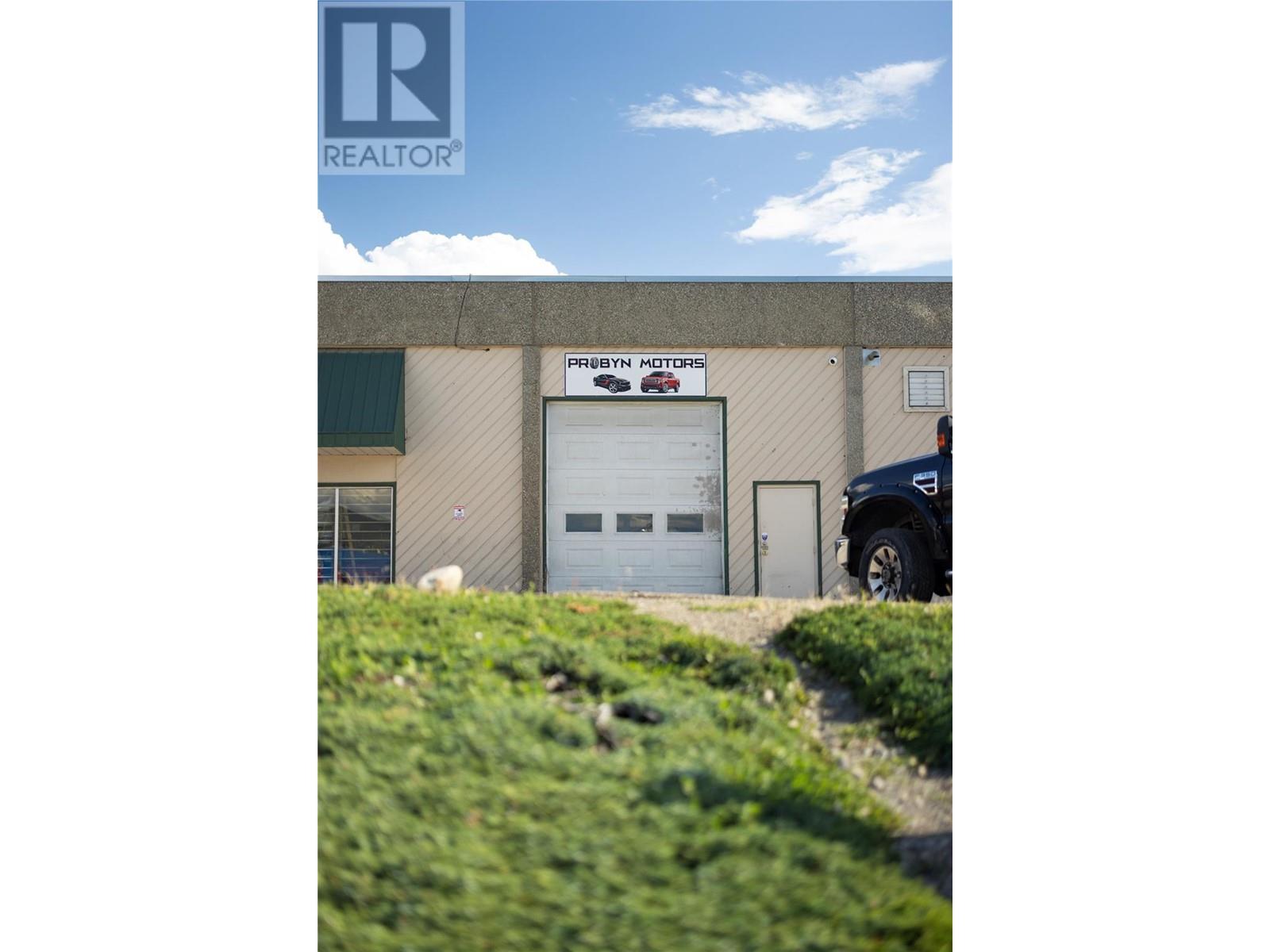 101 1710 Kosmina Road, Vernon