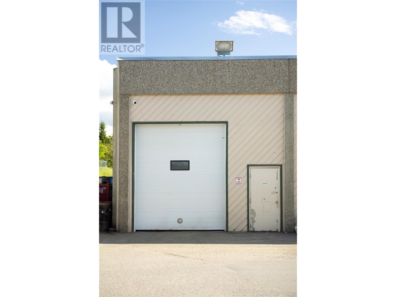 102 1710 Kosmina Road, Vernon