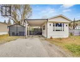 15 3585 Elk Road, Westbank