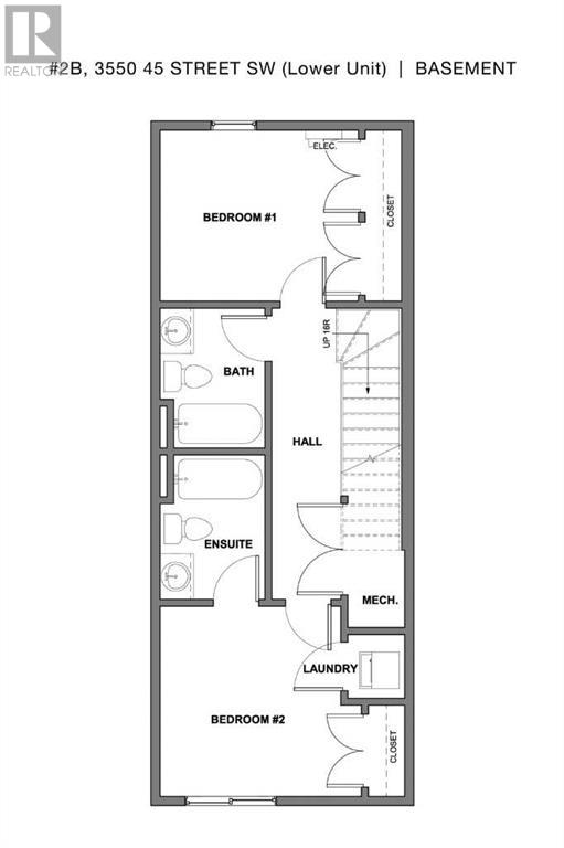 Single Family House for Sale in    Street SW Glenbrook Calgary 