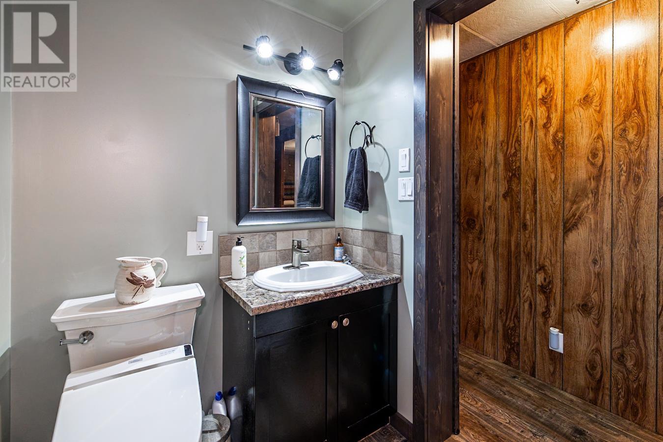 14245 SHELLEY ROAD, Prince George