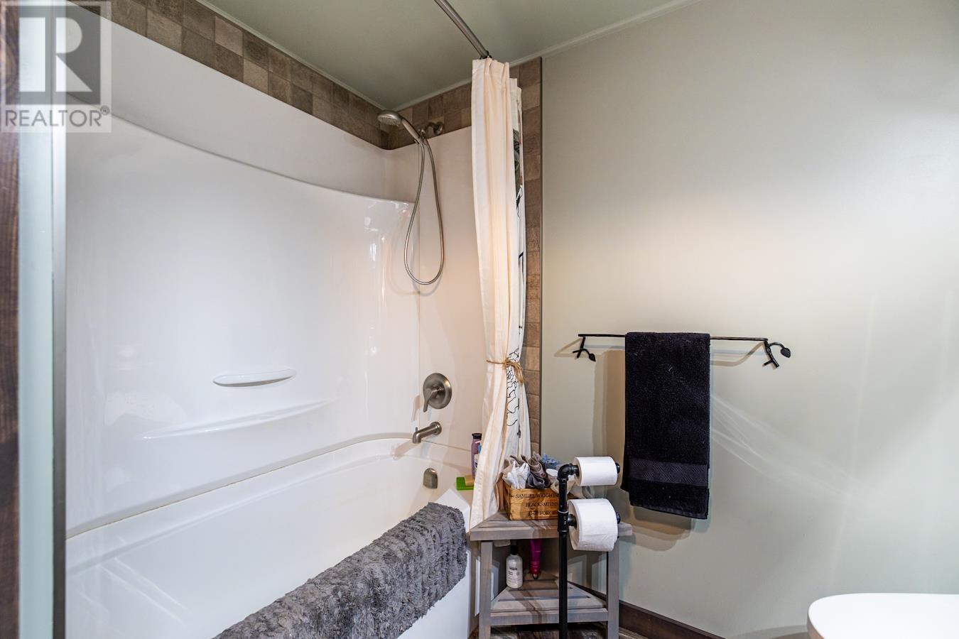 14245 SHELLEY ROAD, Prince George