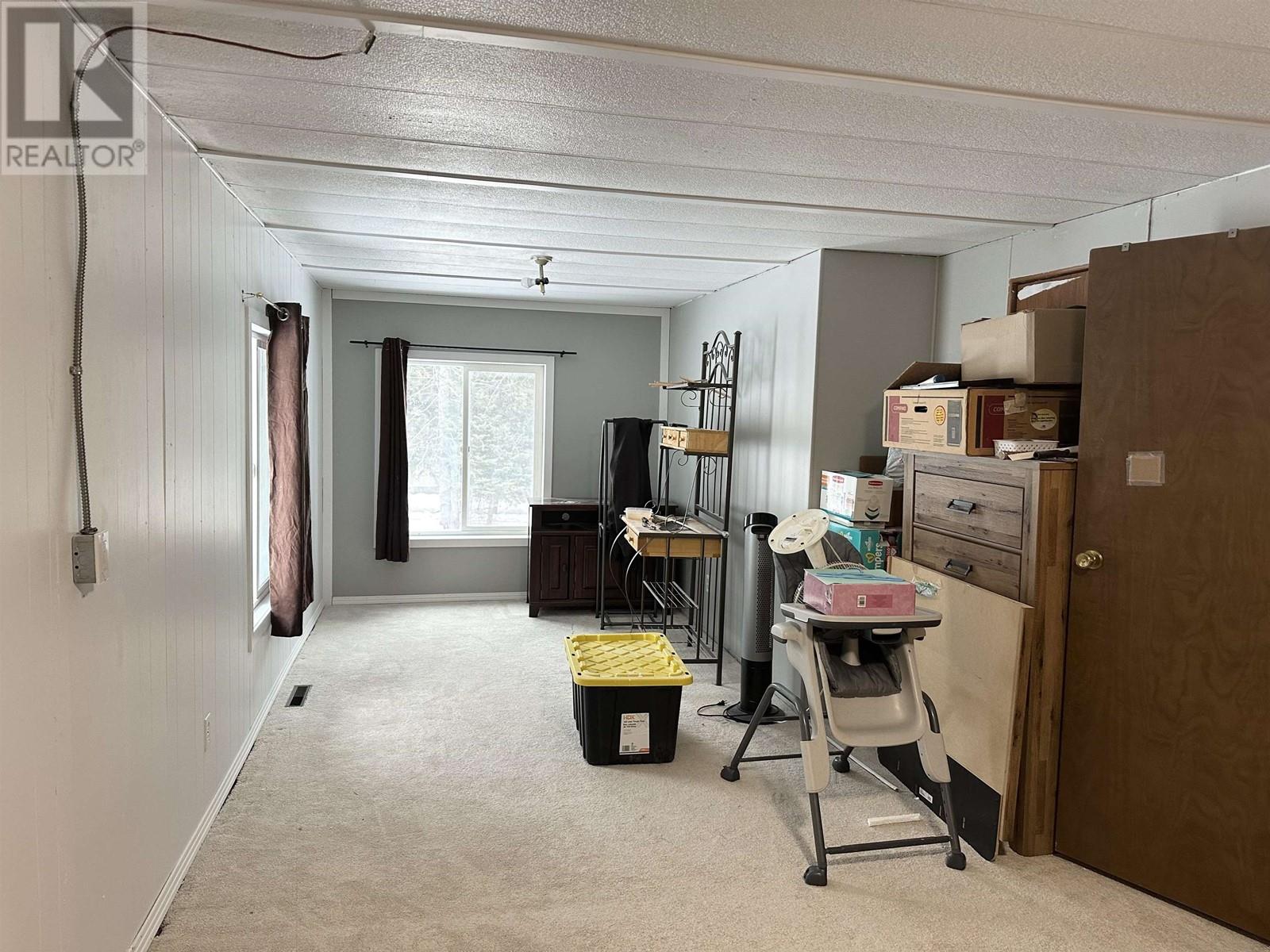 14245 SHELLEY ROAD, Prince George