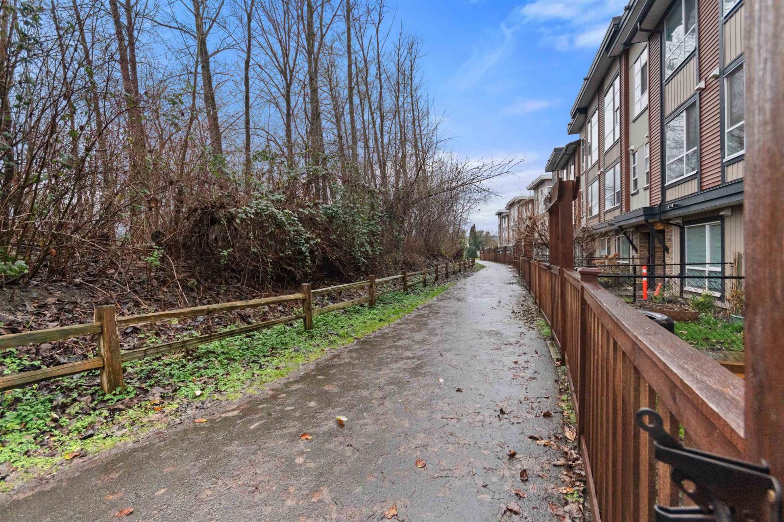 43 8413 MIDTOWN WAY, Chilliwack Proper South, Chilliwack