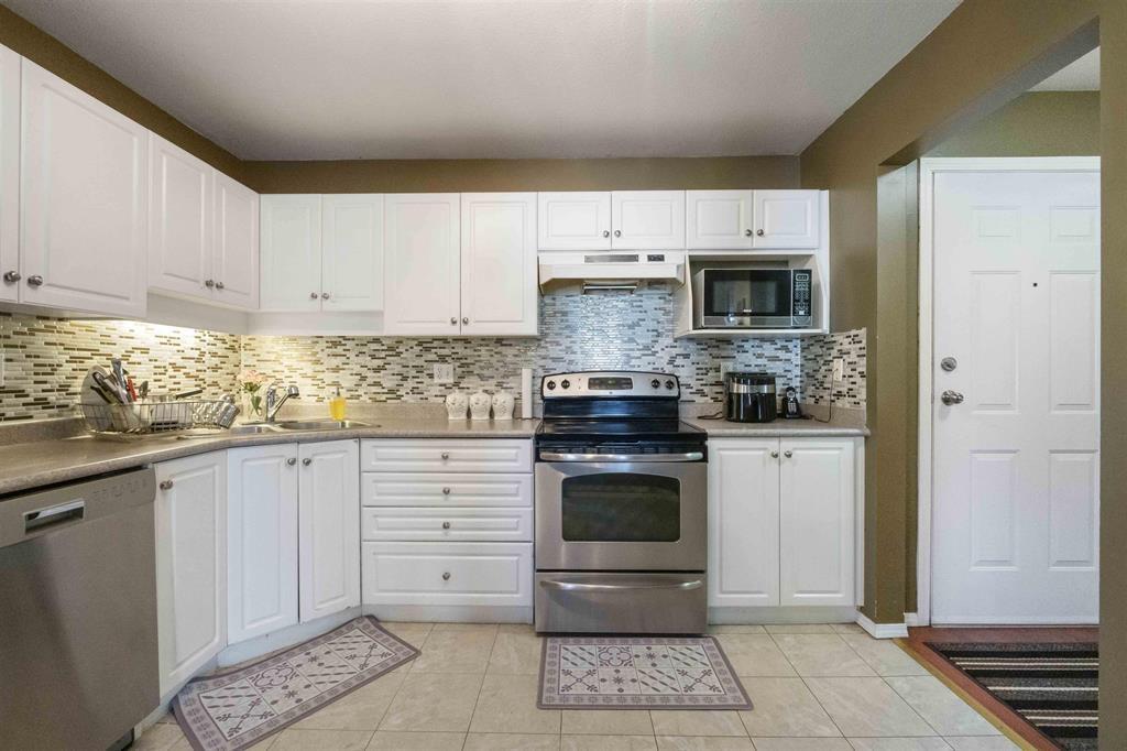 302 2435 CENTER STREET, Abbotsford