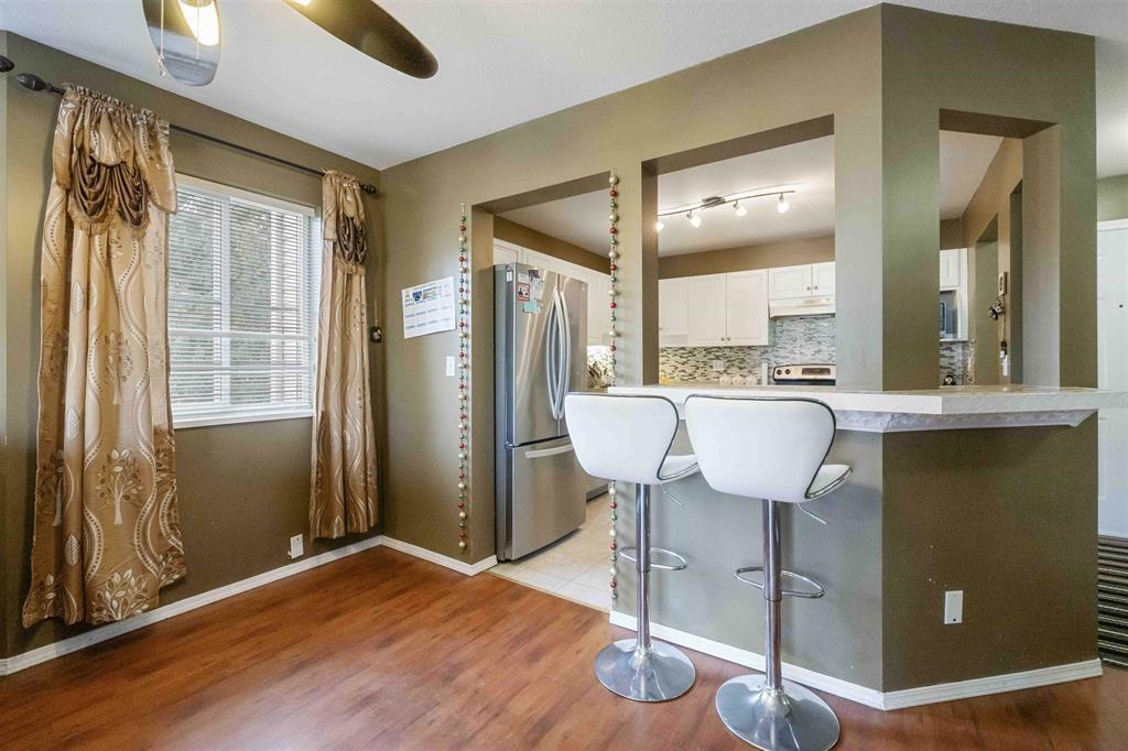 302 2435 CENTER STREET, Abbotsford
