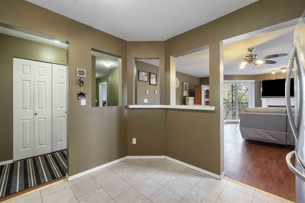 302 2435 CENTER STREET, Abbotsford