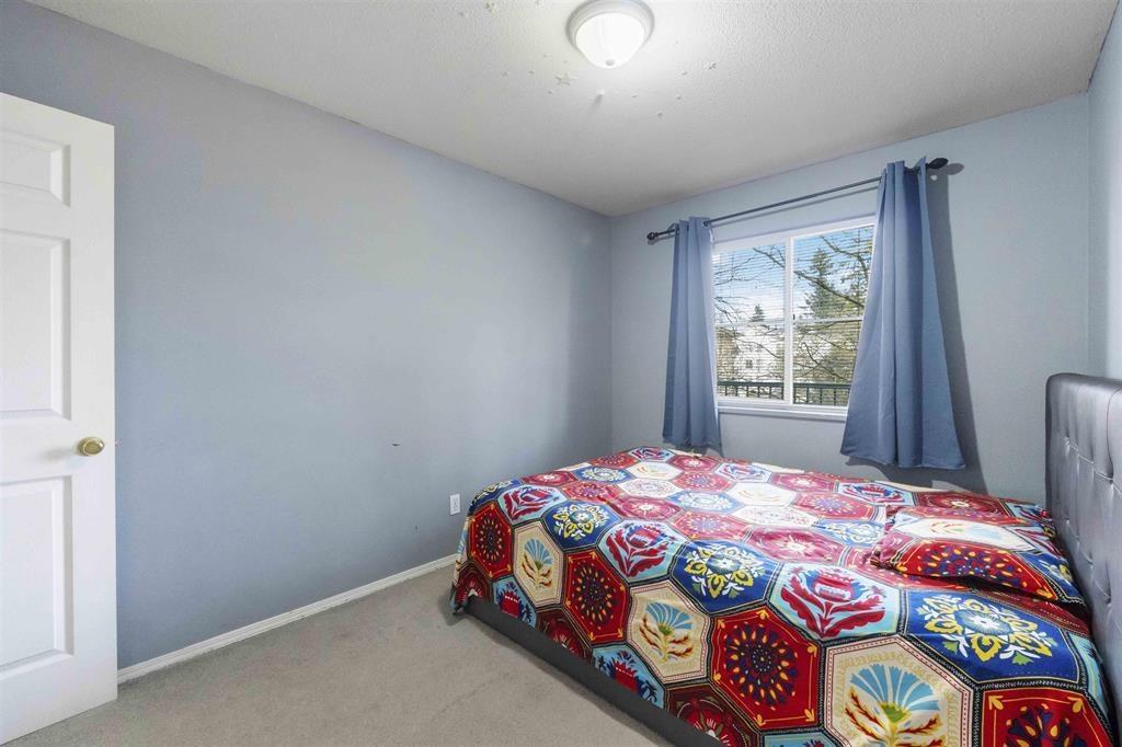302 2435 CENTER STREET, Abbotsford