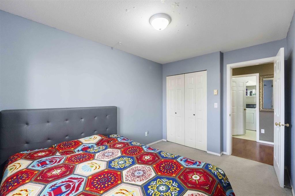 302 2435 CENTER STREET, Abbotsford real estate listing R2956270