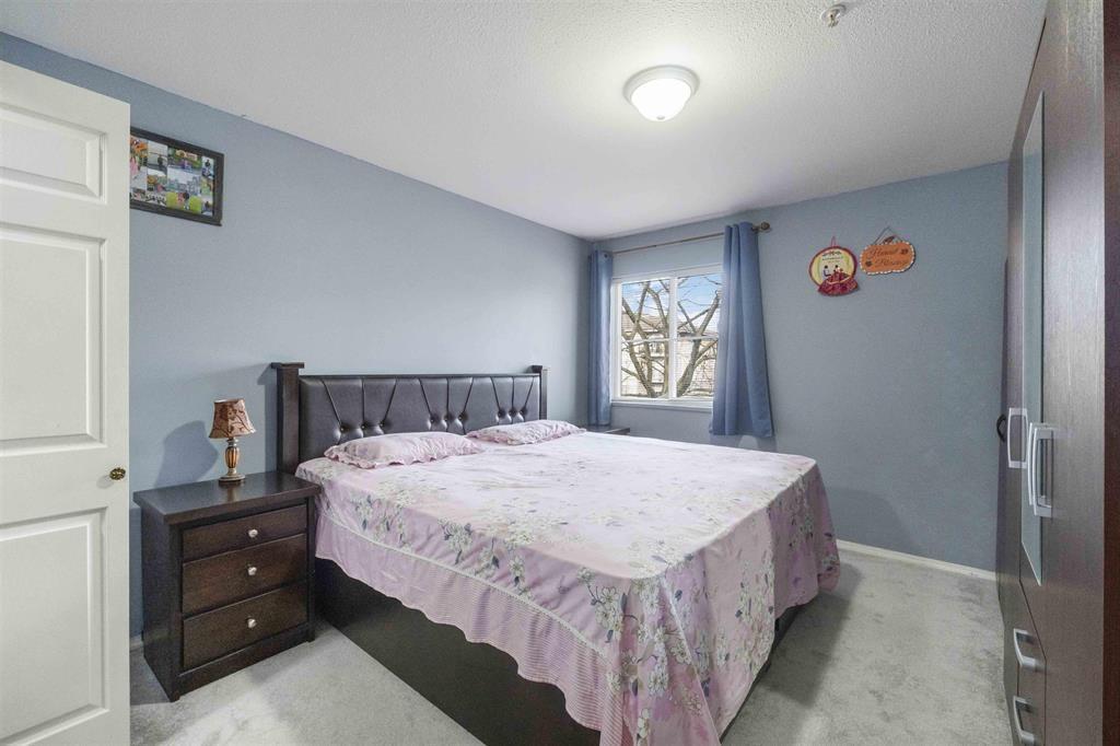 302 2435 CENTER STREET, Abbotsford real estate listing R2956270