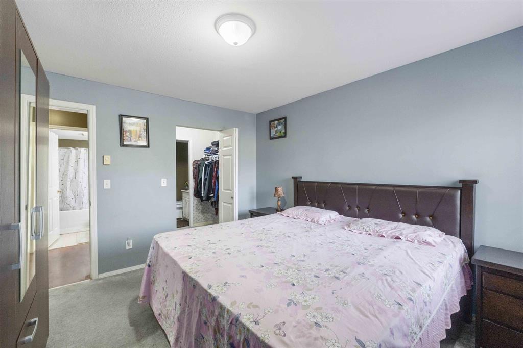 302 2435 CENTER STREET, Abbotsford real estate listing R2956270
