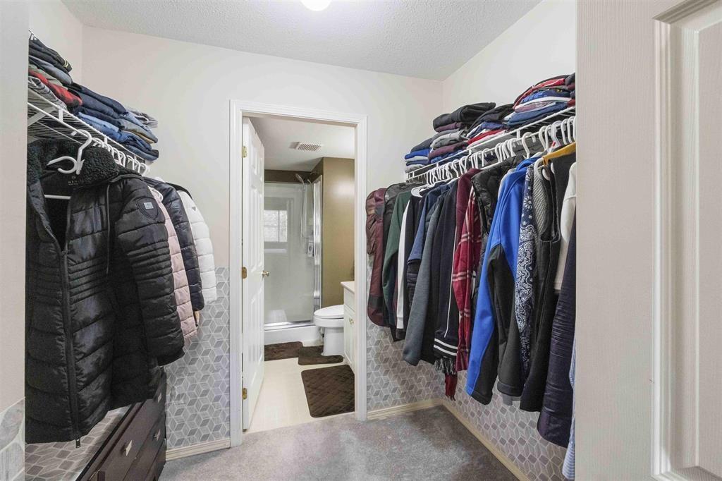 302 2435 CENTER STREET, Abbotsford real estate listing R2956270