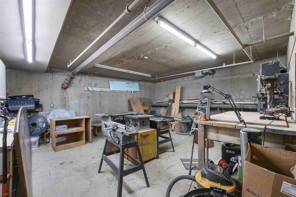 302 2435 CENTER STREET, Abbotsford