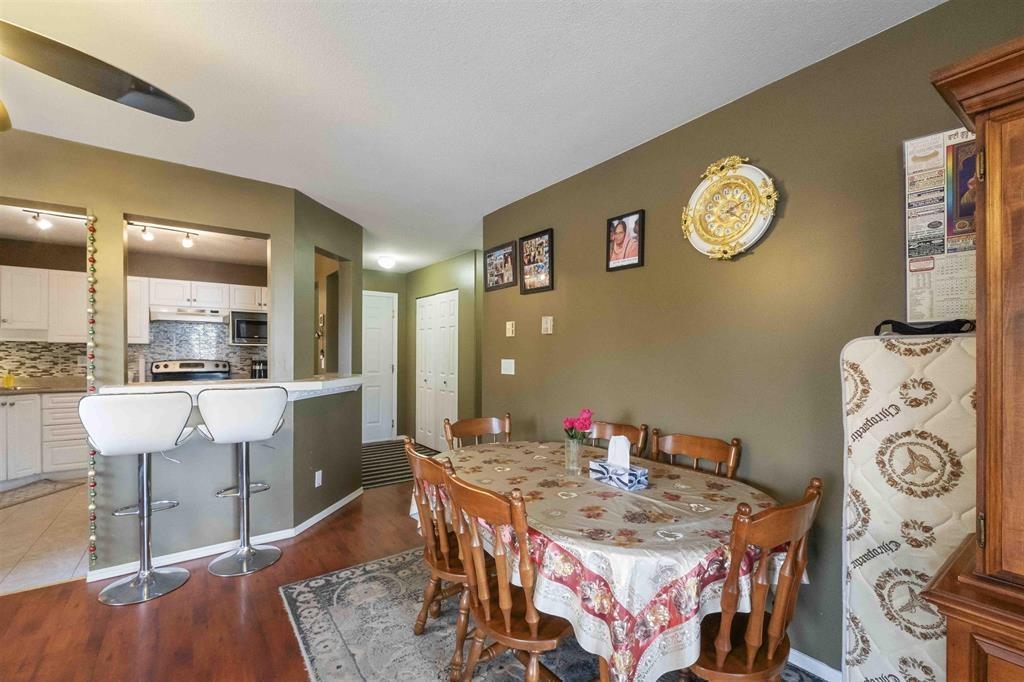 302 2435 CENTER STREET, Abbotsford real estate listing R2956270