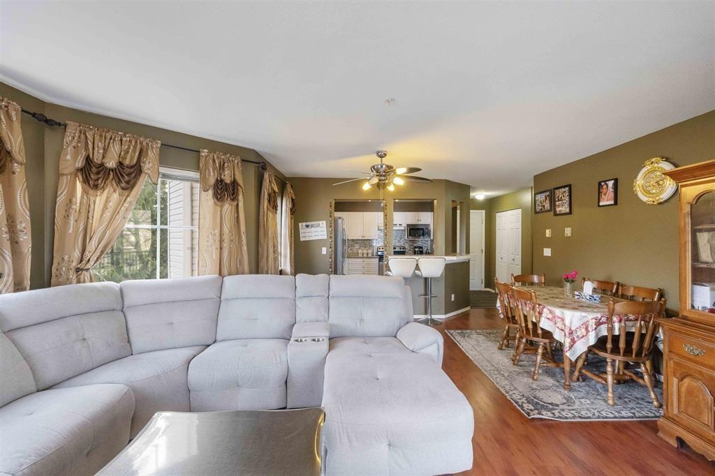 302 2435 CENTER STREET, Abbotsford