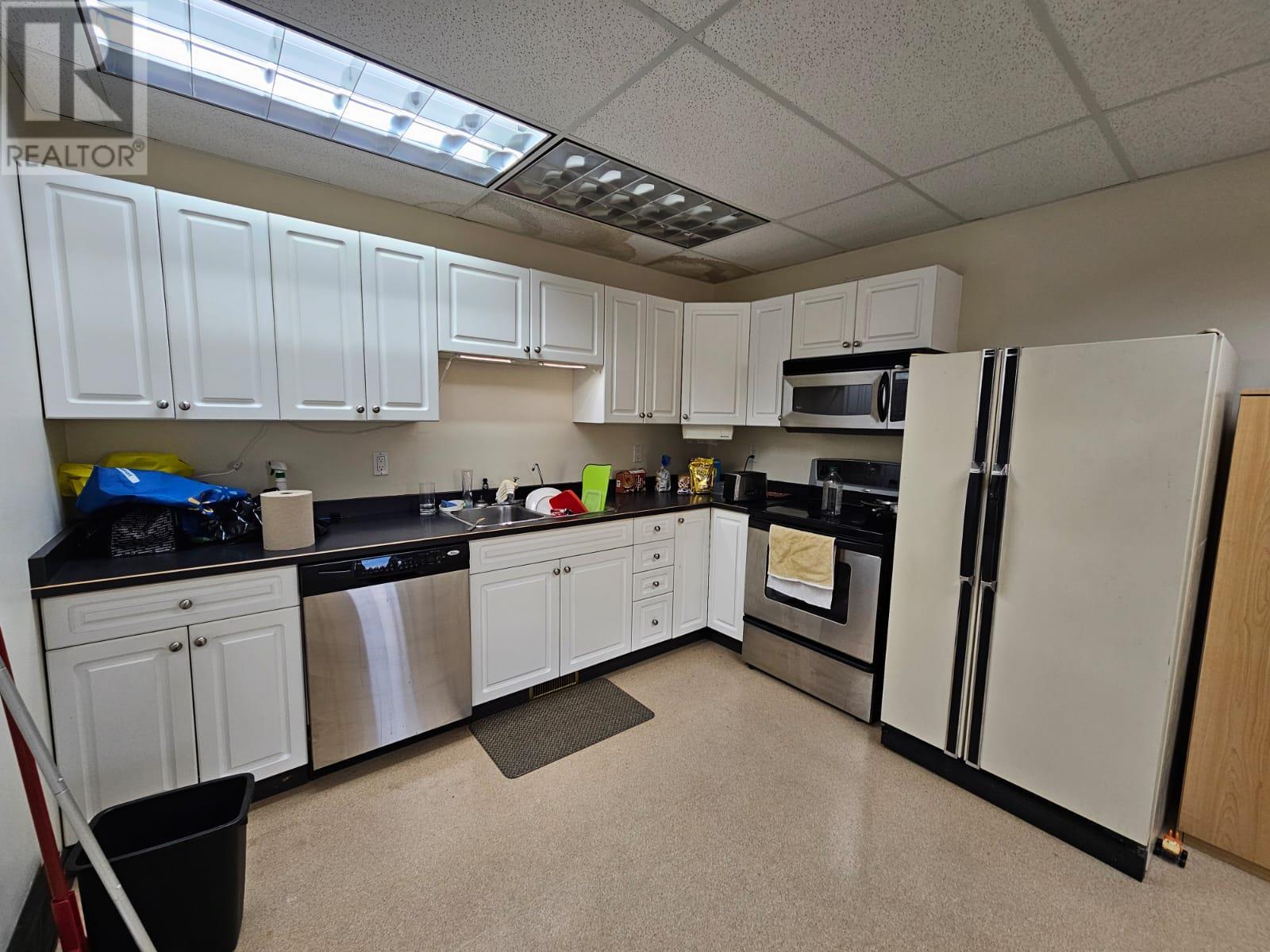 612 103 Avenue, Dawson Creek