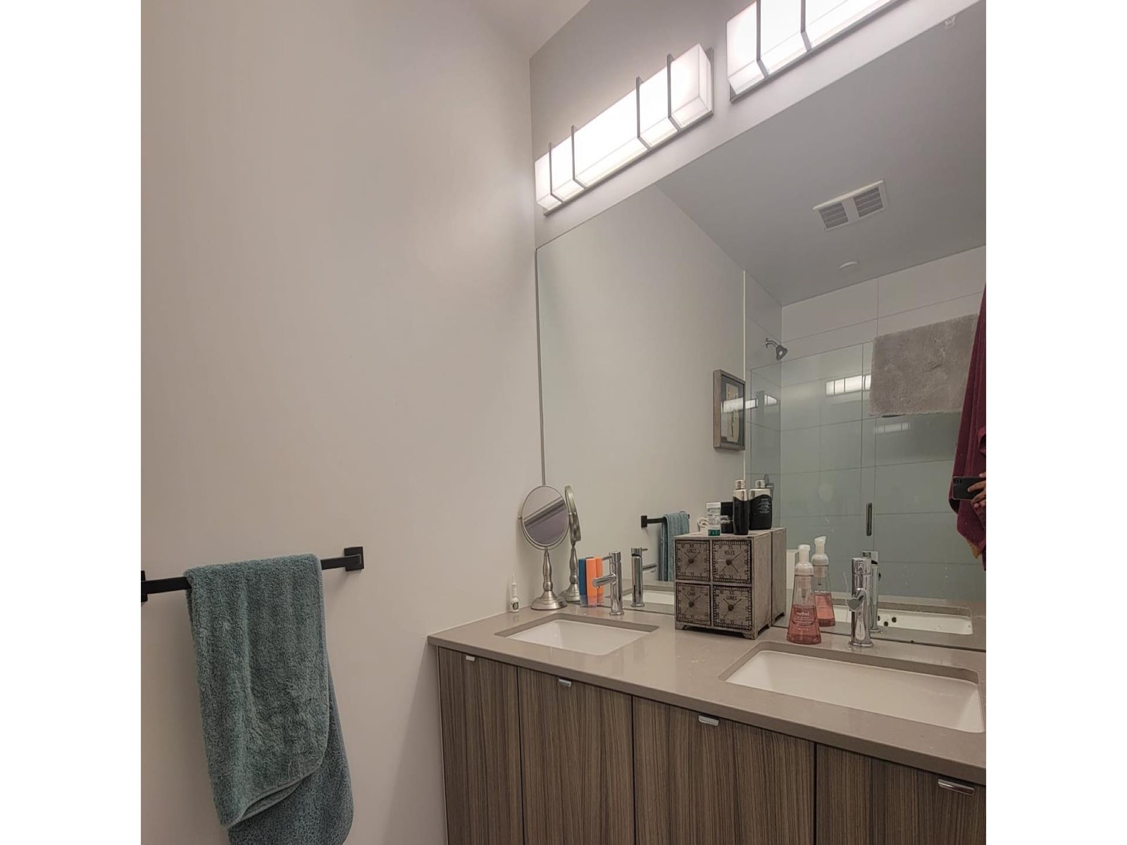 305 32838 LANDEAU PLACE, Abbotsford real estate listing R2955693